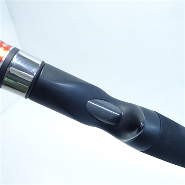 フウジンＲＳＣ７９ＭＨ